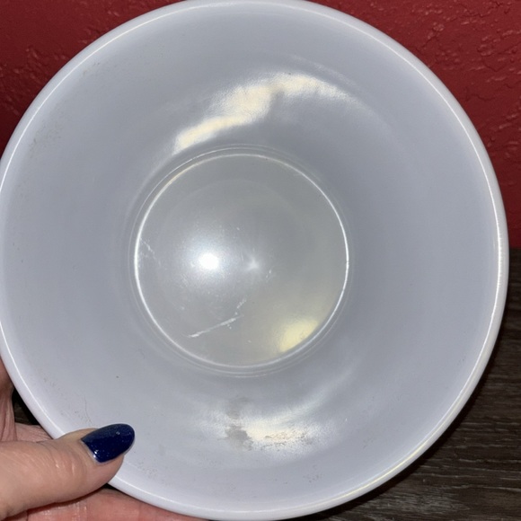 Kellogg’s promotional cereal bowl for Shrek the Third. - Picture 6 of 7